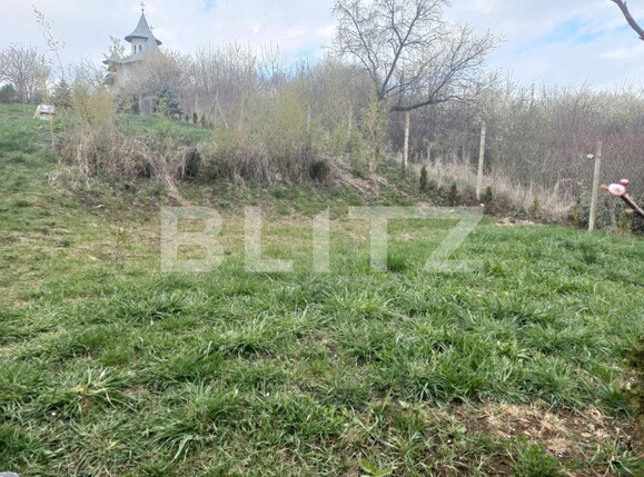 Casa de vânzare 5 camere Baile Sarate - 137582CV | BLITZ Turda | Poza9