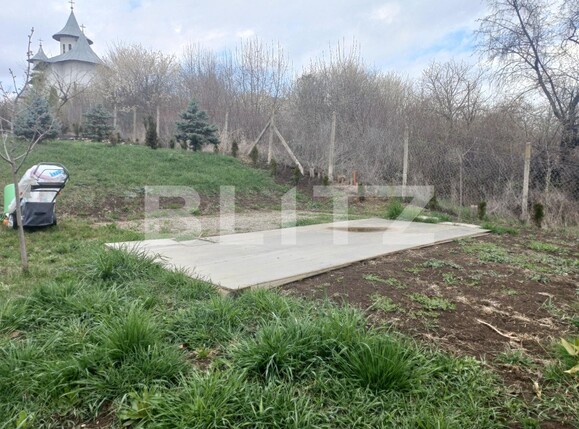 Casa de vânzare 5 camere Baile Sarate - 137582CV | BLITZ Turda | Poza7