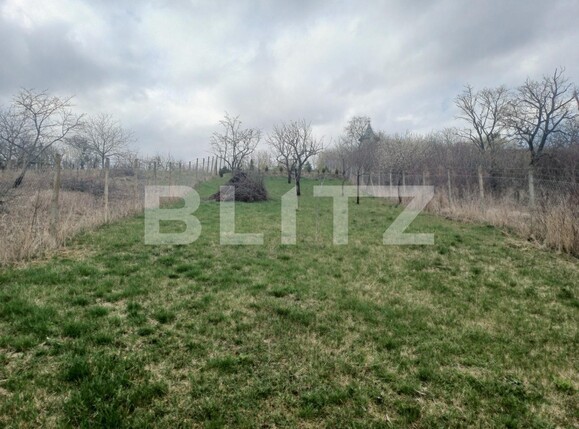 Casa de vânzare 5 camere Baile Sarate - 137582CV | BLITZ Turda | Poza8