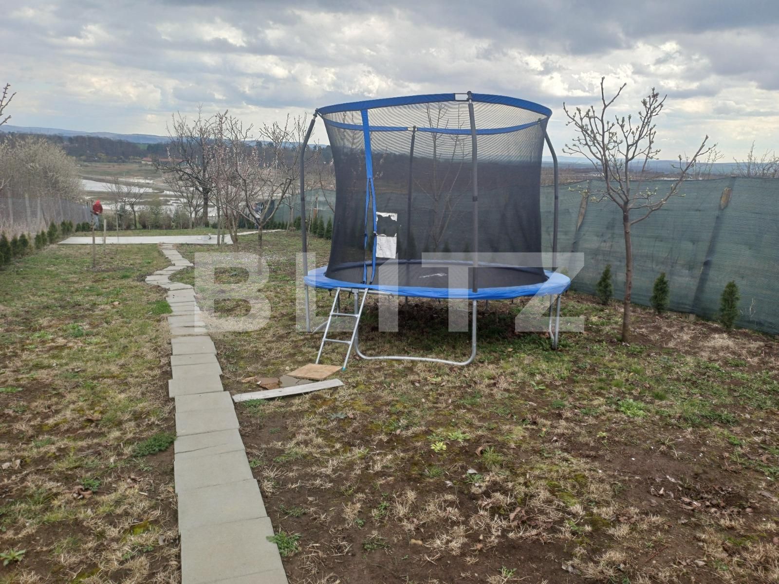 Casa de vânzare 5 camere Baile Sarate - 137582CV | BLITZ Turda | Poza3