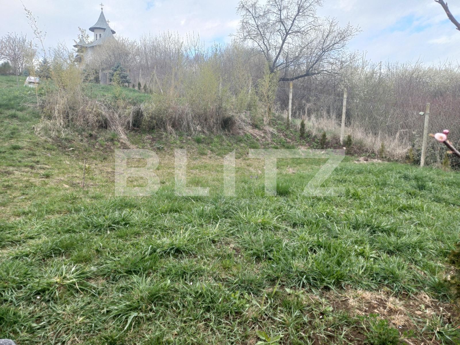 Casa de vânzare 5 camere Baile Sarate - 137582CV | BLITZ Turda | Poza9