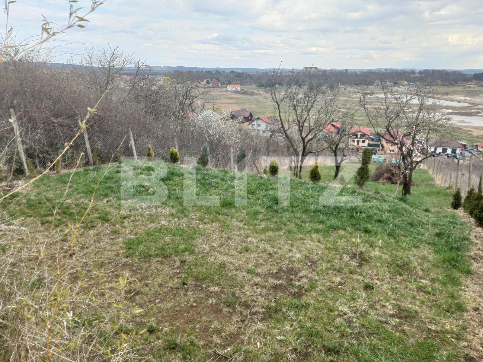 Casa de vânzare 5 camere Baile Sarate - 137582CV | BLITZ Turda | Poza6