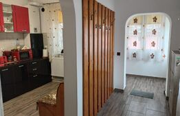 Oportunitate! Casa cu 3 camere la cheie in Turda Noua - COMISION 0% !!!