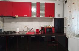 Oportunitate! Casa cu 3 camere la cheie in Turda Noua - COMISION 0% !!!