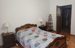 Oportunitate! Casa cu 3 camere la cheie in Turda Noua - COMISION 0% !!!