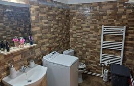 Oportunitate! Casa cu 3 camere la cheie in Turda Noua - COMISION 0% !!!