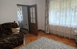 Oportunitate! Casa cu 3 camere la cheie in Turda Noua - COMISION 0% !!!