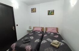 Oportunitate! Casa cu 3 camere la cheie in Turda Noua - COMISION 0% !!!