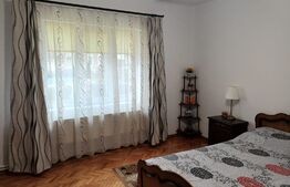 Oportunitate! Casa cu 3 camere la cheie in Turda Noua - COMISION 0% !!!