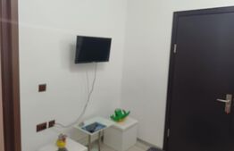 Oportunitate! Casa cu 3 camere la cheie in Turda Noua - COMISION 0% !!!