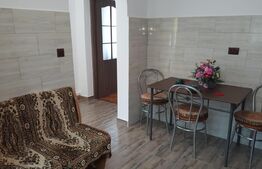 Oportunitate! Casa cu 3 camere la cheie in Turda Noua - COMISION 0% !!!