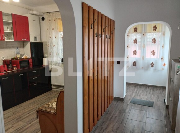 Casa de vânzare 2 camere Turda Noua - 137583CV | BLITZ Turda | Poza8