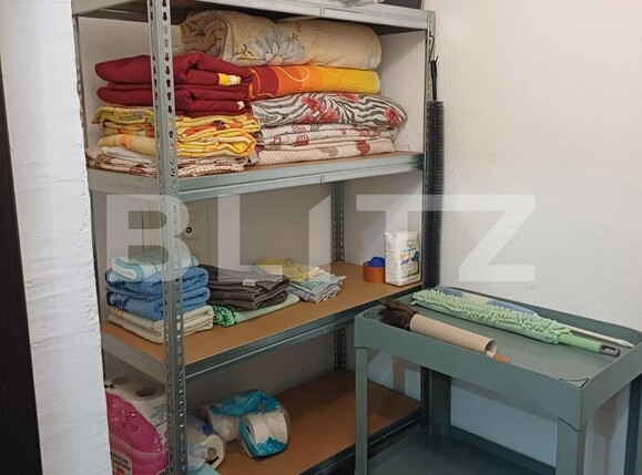 Casa de vânzare 2 camere Turda Noua - 137583CV | BLITZ Turda | Poza16