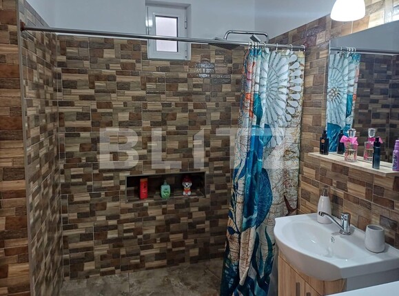 Casa de vânzare 2 camere Turda Noua - 137583CV | BLITZ Turda | Poza14