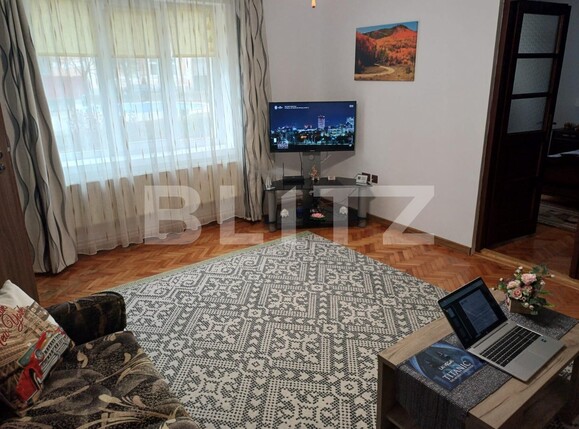 Casa de vânzare 2 camere Turda Noua - 137583CV | BLITZ Turda | Poza7