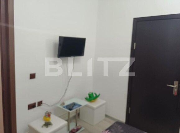 Casa de vânzare 2 camere Turda Noua - 137583CV | BLITZ Turda | Poza10