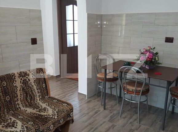 Casa de vânzare 2 camere Turda Noua - 137583CV | BLITZ Turda | Poza4