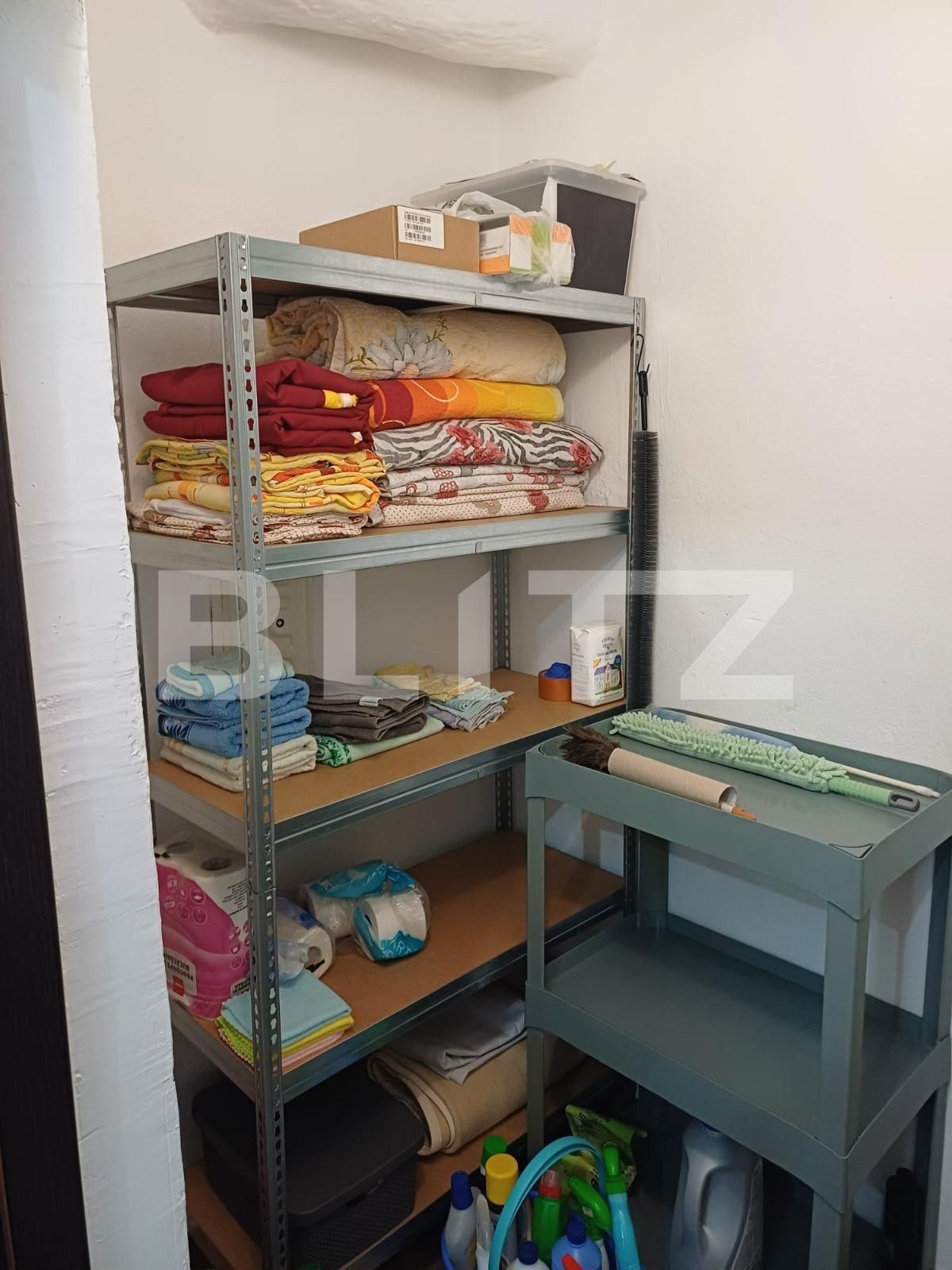 Casa de vânzare 2 camere Turda Noua - 137583CV | BLITZ Turda | Poza16