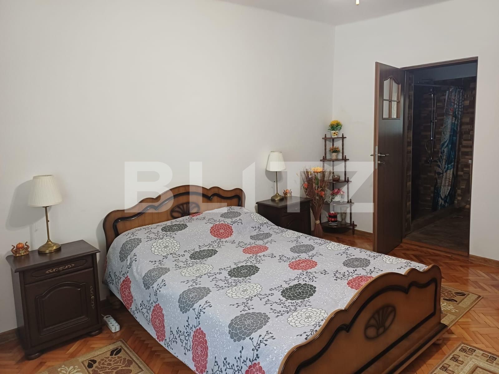 Casa de vânzare 2 camere Turda Noua - 137583CV | BLITZ Turda | Poza11