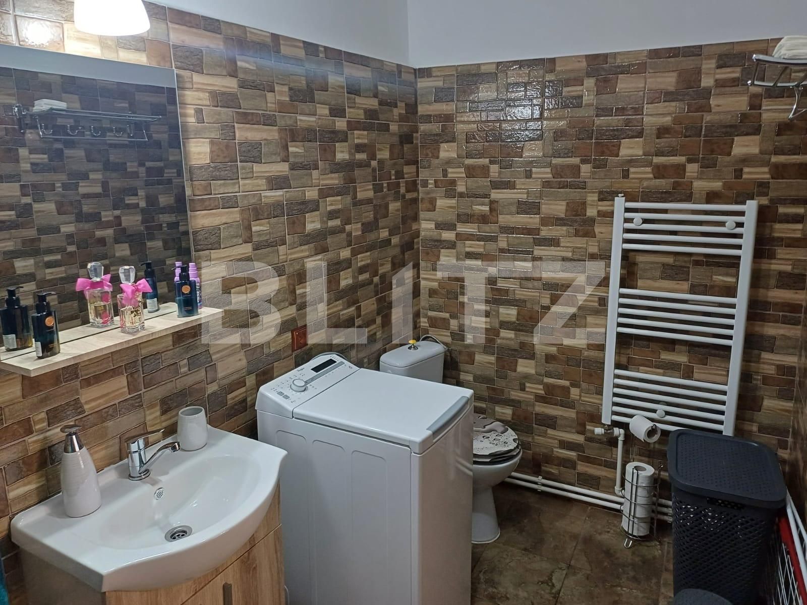 Casa de vânzare 2 camere Turda Noua - 137583CV | BLITZ Turda | Poza13