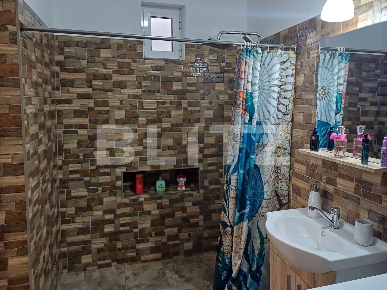 Casa de vânzare 2 camere Turda Noua - 137583CV | BLITZ Turda | Poza14