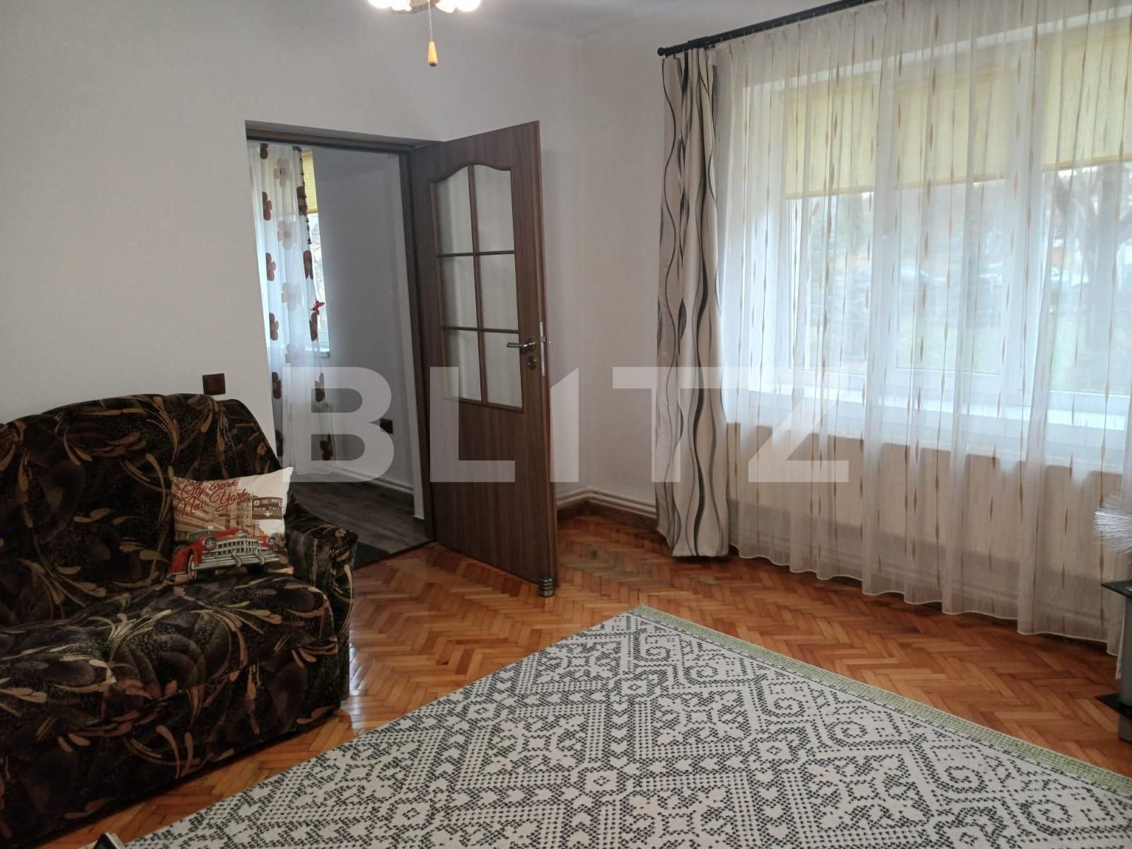 Casa de vânzare 2 camere Turda Noua - 137583CV | BLITZ Turda | Poza9