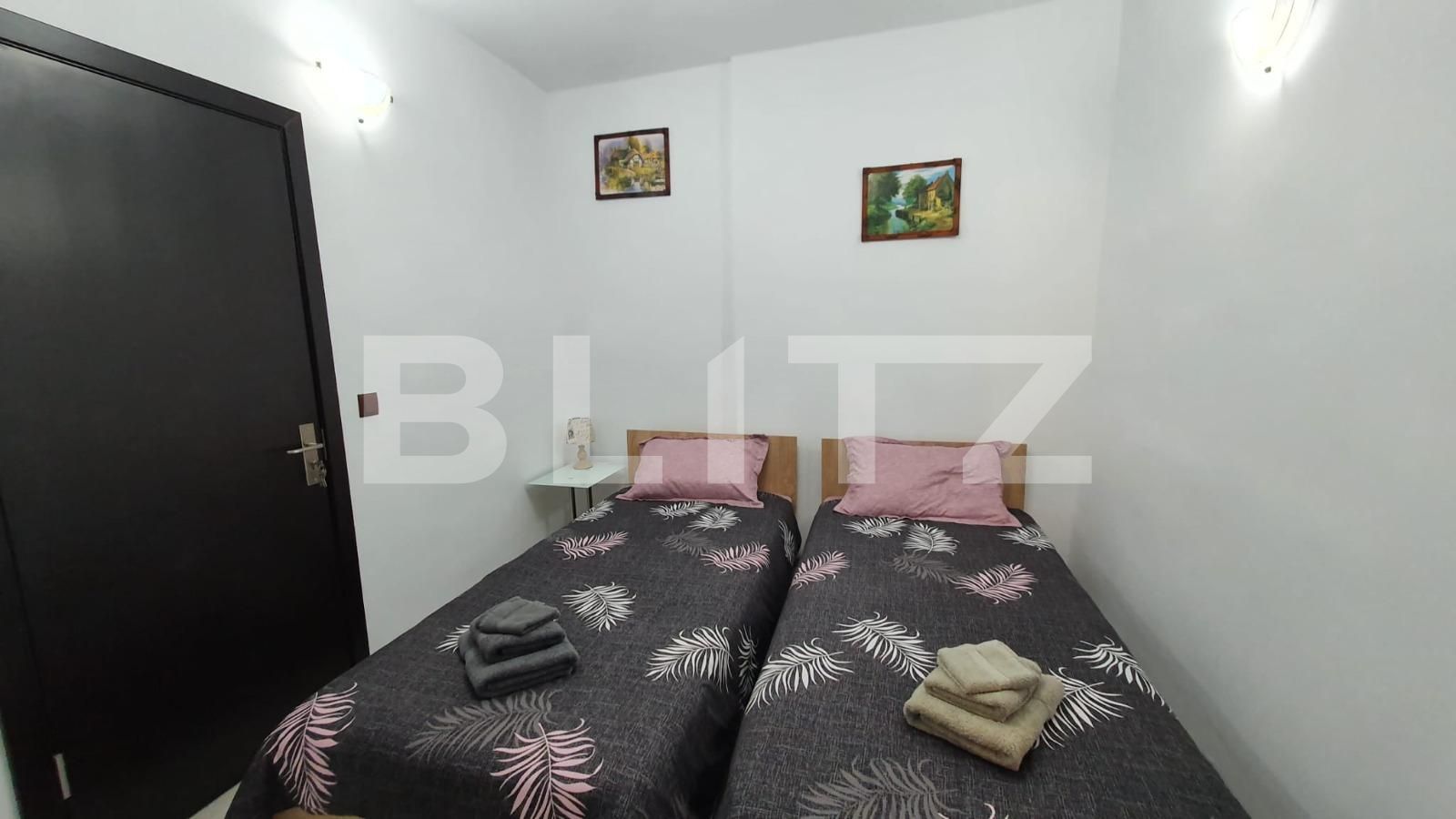 Casa de vânzare 2 camere Turda Noua - 137583CV | BLITZ Turda | Poza15