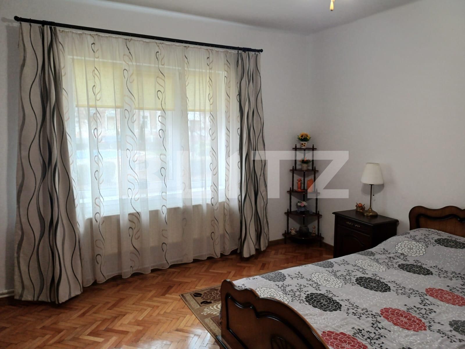 Casa de vânzare 2 camere Turda Noua - 137583CV | BLITZ Turda | Poza12