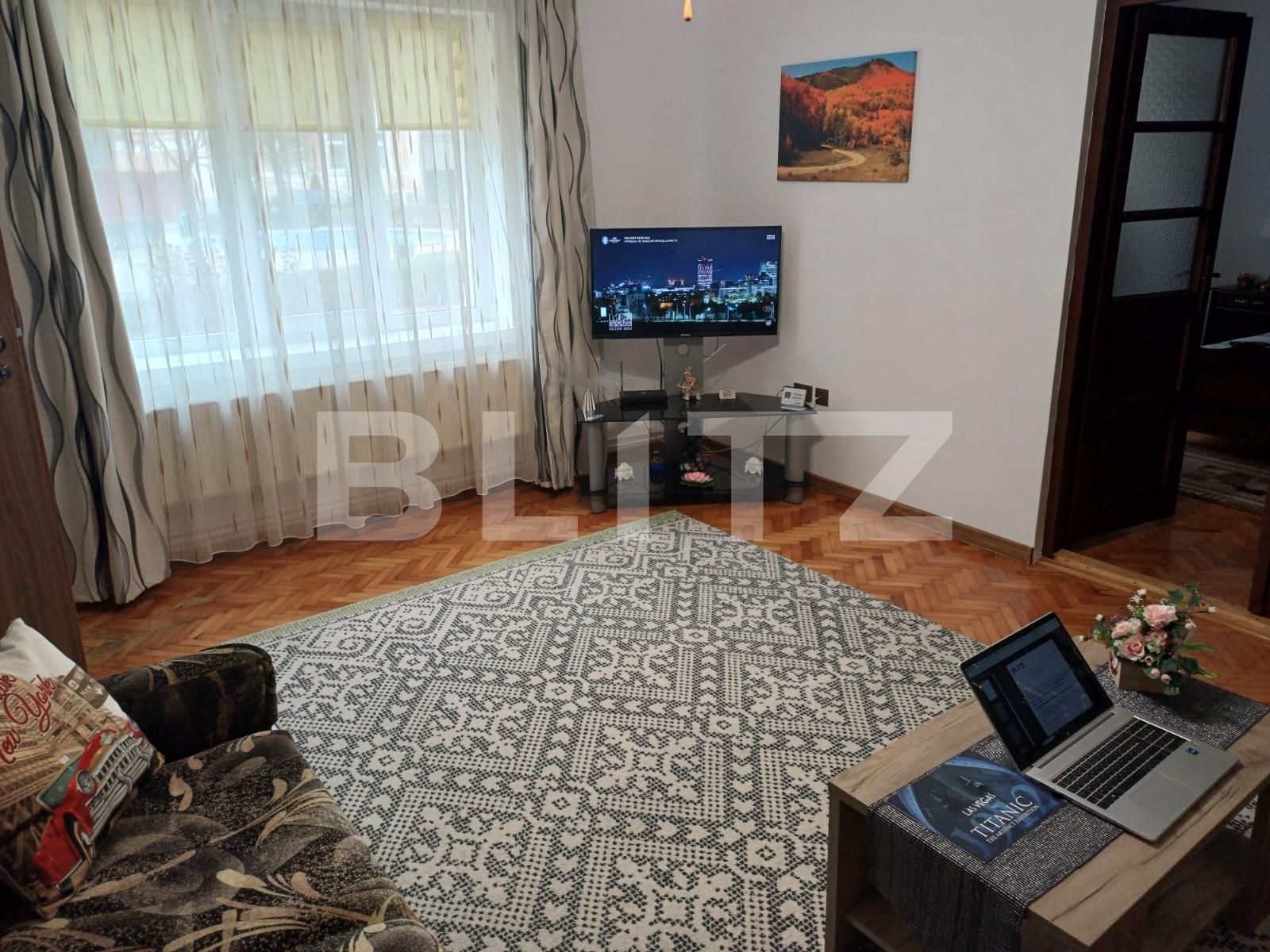 Casa de vânzare 2 camere Turda Noua - 137583CV | BLITZ Turda | Poza7