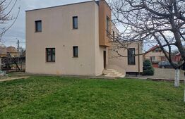 Casa de vanzare D+P+E in zona Baile Sarate Turda - COMISION 0%