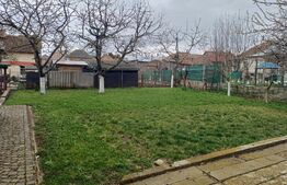 Casa de vanzare D+P+E in zona Baile Sarate Turda - COMISION 0%