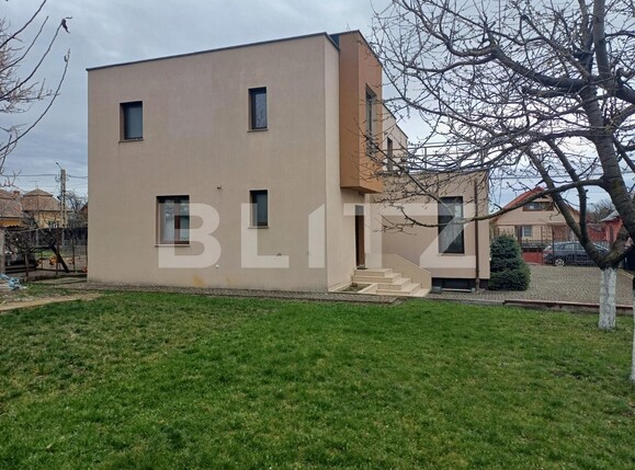 Casa de vânzare 3 camere Baile Sarate - 137877CV | BLITZ Turda | Poza6