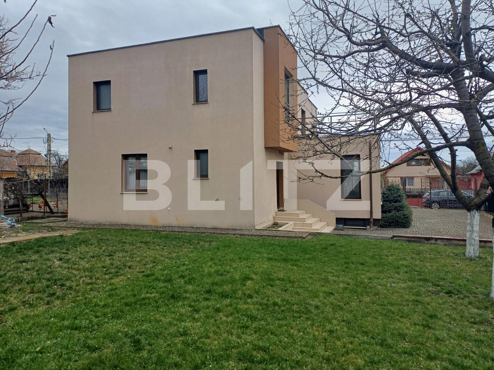 Casa de vânzare 3 camere Baile Sarate - 137877CV | BLITZ Turda | Poza6