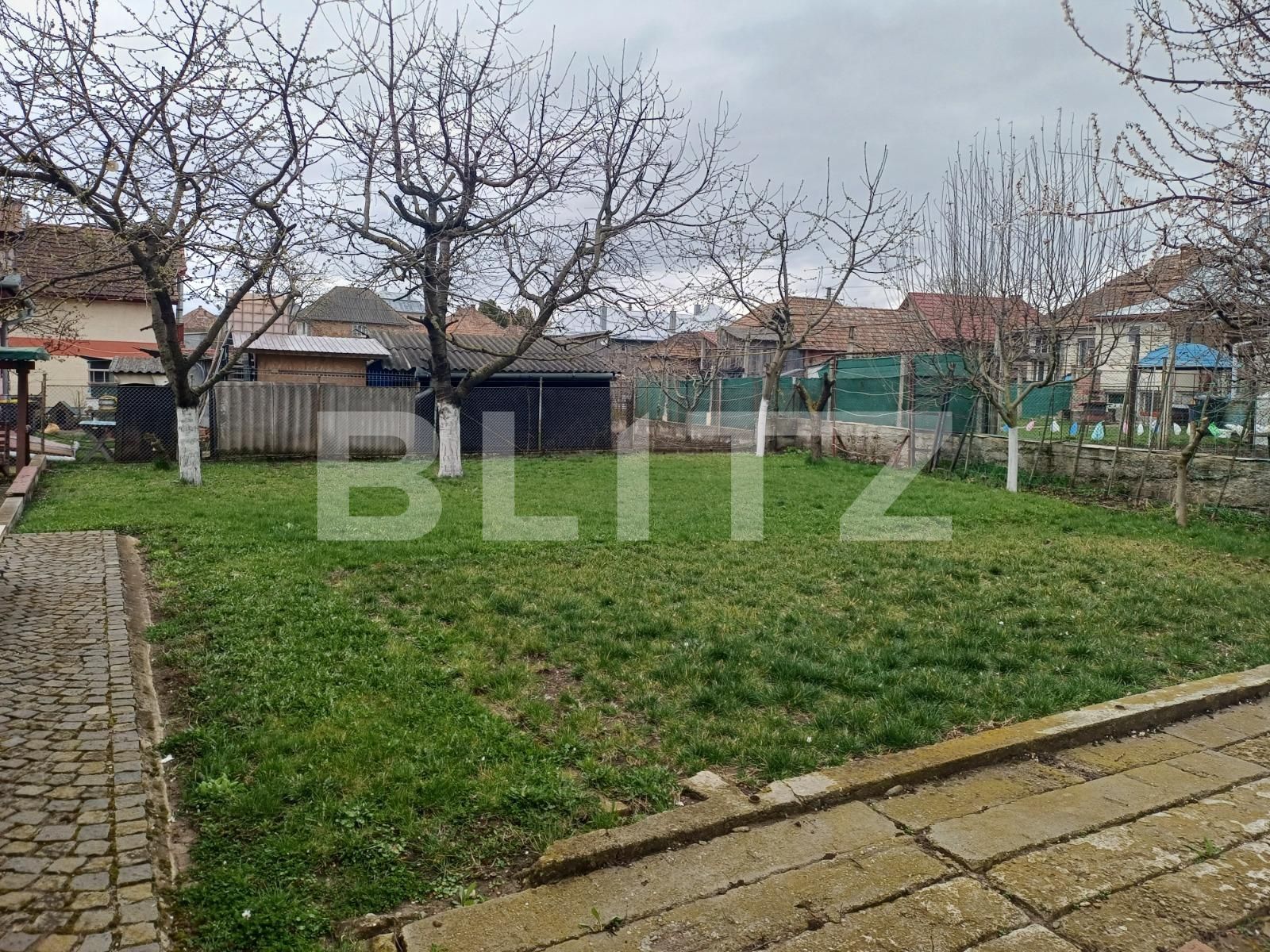 Casa de vânzare 3 camere Baile Sarate - 137877CV | BLITZ Turda | Poza5