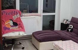 Apartament 2 camere, decomandat, TURDA