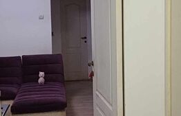 Apartament 2 camere, decomandat, TURDA