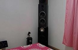 Apartament 2 camere, decomandat, TURDA