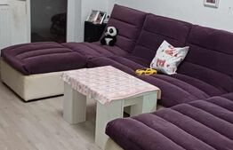 Apartament 2 camere, decomandat, TURDA