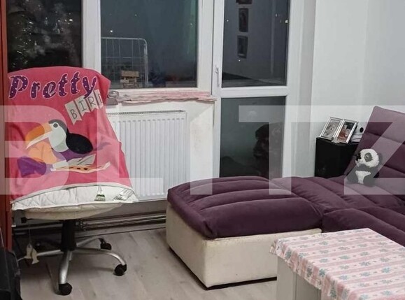 Apartament de vânzare 2 camere Est - 137891AV | BLITZ Turda | Poza3