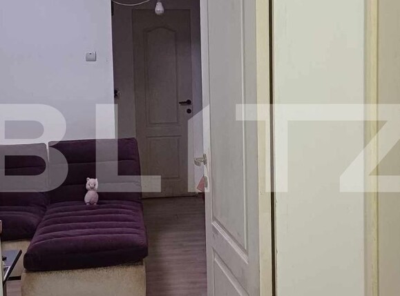 Apartament de vânzare 2 camere Est - 137891AV | BLITZ Turda | Poza2