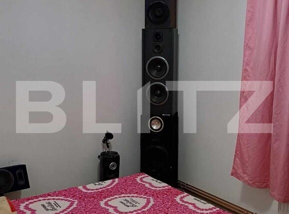 Apartament de vânzare 2 camere Est - 137891AV | BLITZ Turda | Poza4