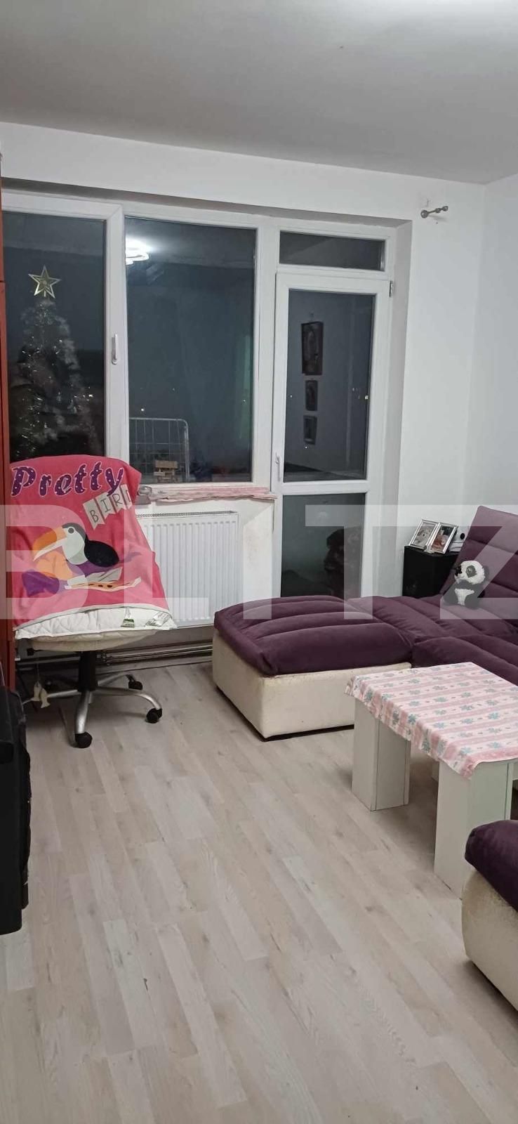 Apartament de vânzare 2 camere Est - 137891AV | BLITZ Turda | Poza3