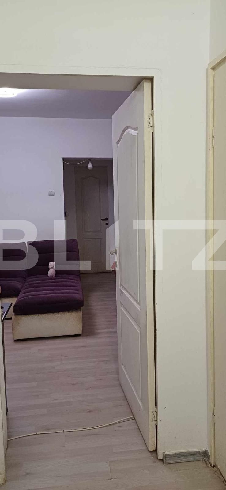 Apartament de vânzare 2 camere Est - 137891AV | BLITZ Turda | Poza2
