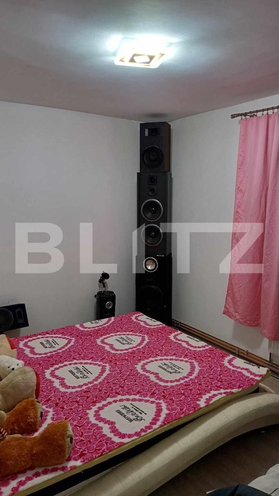Apartament de vânzare 2 camere Est - 137891AV | BLITZ Turda | Poza4