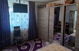 Casa de vanzare Turda - COMISION 0% !!!