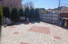 Casa de vanzare Turda - COMISION 0% !!!