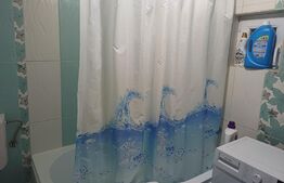 Casa de vanzare Turda - COMISION 0% !!!