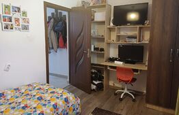 Casa de vanzare Turda - COMISION 0% !!!
