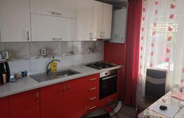 Casa de vanzare Turda - COMISION 0% !!!