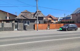 Casa de vanzare Turda - COMISION 0% !!!